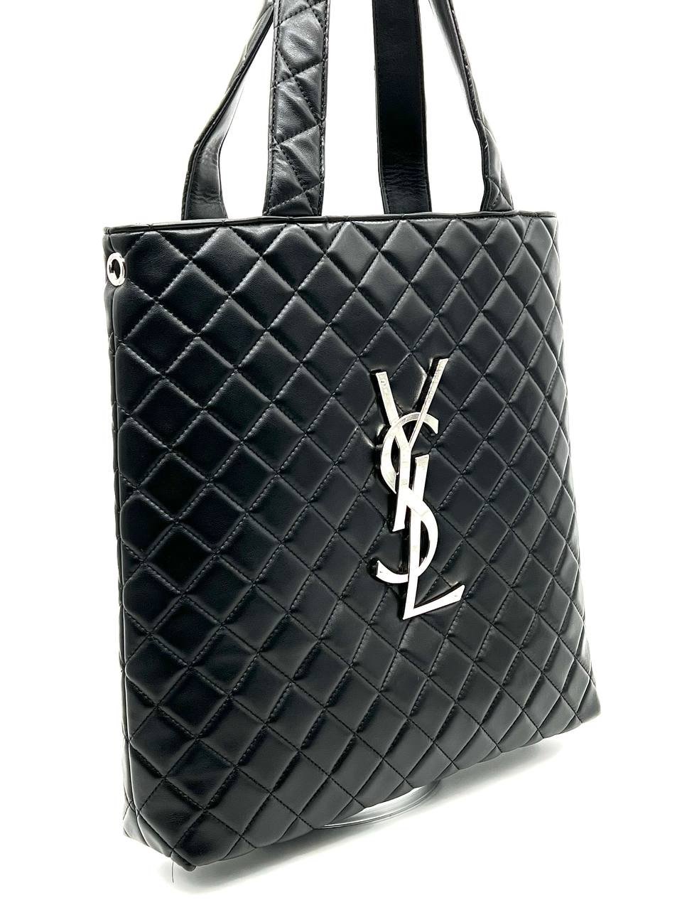 Сумка Yves Saint Laurent
